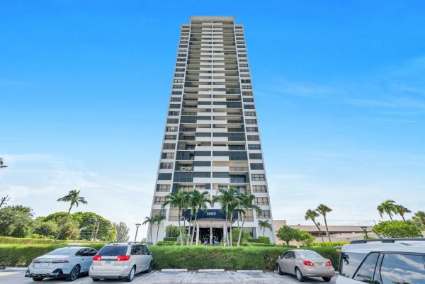 The Palm Beach House, 5600 N Flagler Dr #2504, West Palm Beach, Florida 33407, image 3