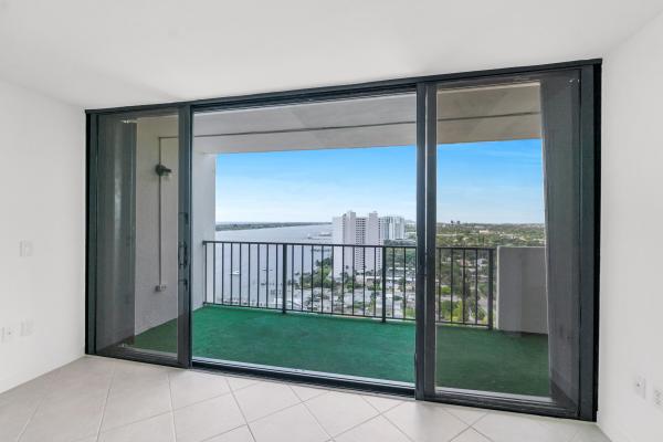 The Palm Beach House, 5600 N Flagler Dr #2504, West Palm Beach, Florida 33407, image 2