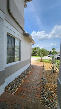 Mariners Cove, 11206 Maritime Ct, Wellington, Florida 33449, image 1
