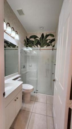 Mariners Cove, 11206 Maritime Ct, Wellington, Florida 33449, image 2