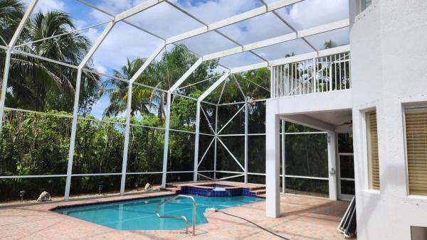 Mariners Cove, 11206 Maritime Ct, Wellington, Florida 33449, image 3