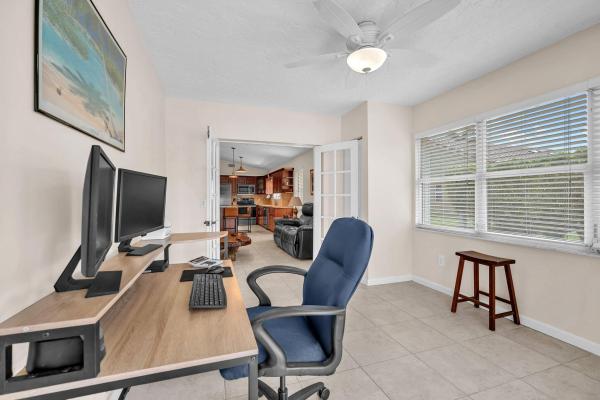 The Estates Of Windchime Lakes, 8576 Windy Cir, Boynton Beach, Florida 33472, image 2