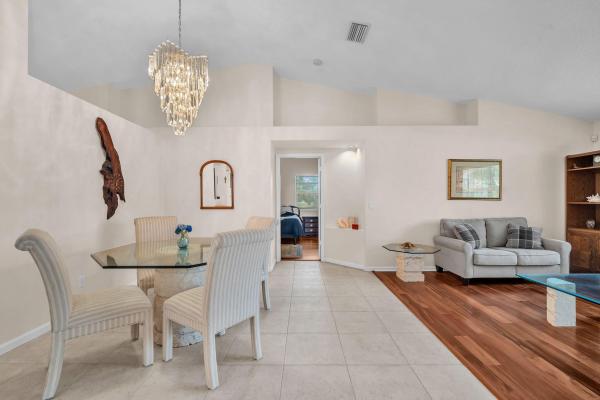 The Estates Of Windchime Lakes, 8576 Windy Cir, Boynton Beach, Florida 33472, image 1