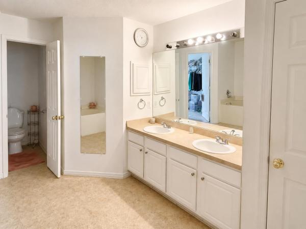 Sandhill Crossing, 2017 SE Dranson Cir, Port St. Lucie, Florida 34952, image 2
