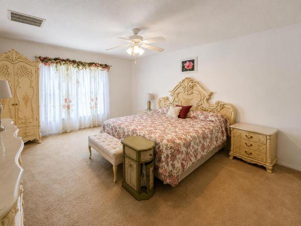 Sandhill Crossing, 2017 SE Dranson Cir, Port St. Lucie, Florida 34952, image 1