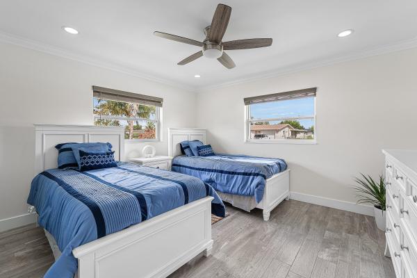 Coco Wood Lakes, 14598 Sunny Waters Ln, Delray Beach, Florida 33484, image 3