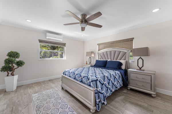 Coco Wood Lakes, 14598 Sunny Waters Ln, Delray Beach, Florida 33484, image 3