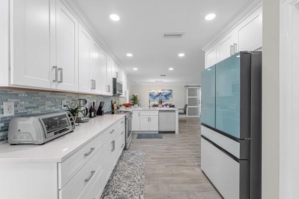 Coco Wood Lakes, 14598 Sunny Waters Ln, Delray Beach, Florida 33484, image 1