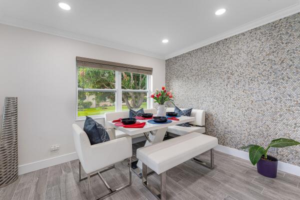 Coco Wood Lakes, 14598 Sunny Waters Ln, Delray Beach, Florida 33484, image 1