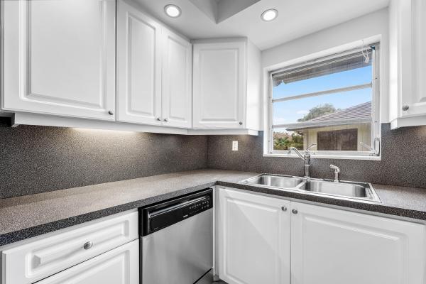 Ramblewood Villas, 1752 Riverwood Ln, Coral Springs, Florida 33071, image 1