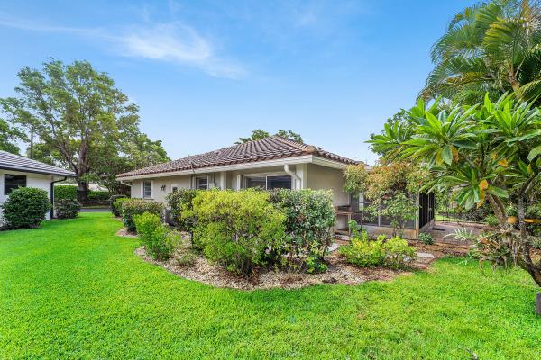 Ramblewood Villas, 1752 Riverwood Ln, Coral Springs, Florida 33071, image 2