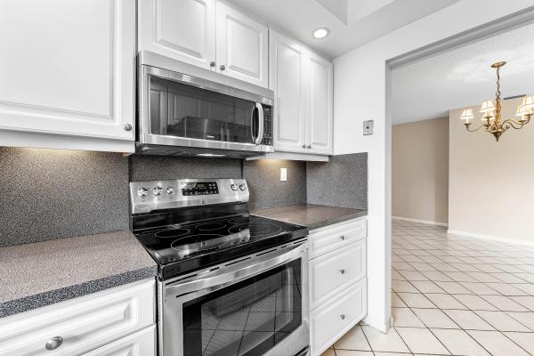 Ramblewood Villas, 1752 Riverwood Ln, Coral Springs, Florida 33071, image 3