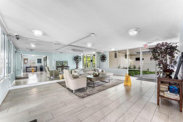 Boca Teeca, 6000 NW 2nd Ave #4330, Boca Raton, Florida 33487, image 3