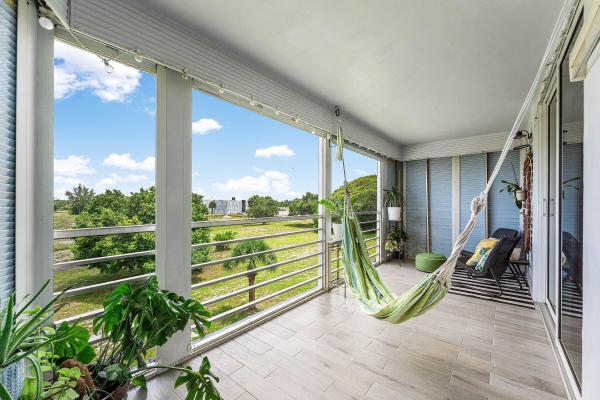 Boca Teeca, 6000 NW 2nd Ave #4330, Boca Raton, Florida 33487, image 1