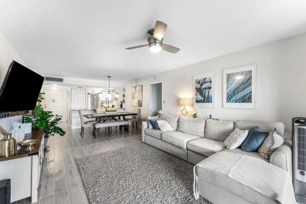 Boca Teeca, 6000 NW 2nd Ave #4330, Boca Raton, Florida 33487, image 1