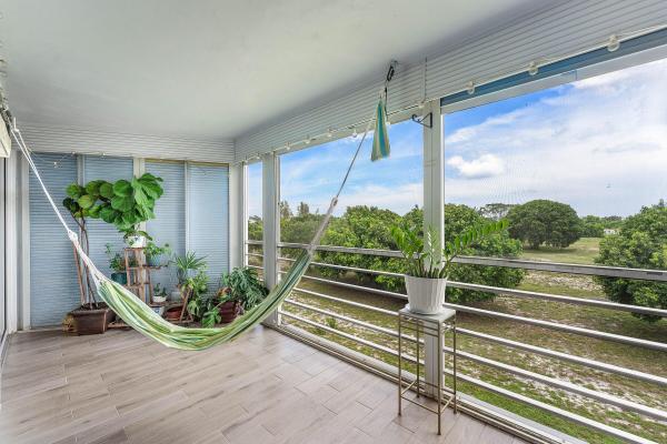Boca Teeca, 6000 NW 2nd Ave #4330, Boca Raton, Florida 33487, image 2
