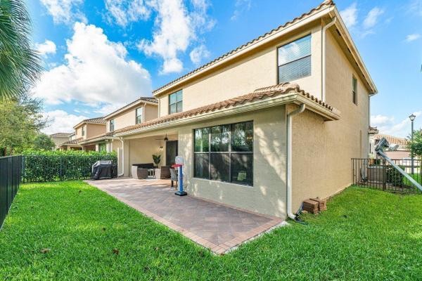 Tuscany North, 14160 Rock Salt Rd, Delray Beach, Florida 33446, image 3
