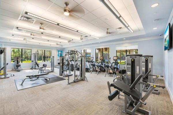 Tuscany North, 14160 Rock Salt Rd, Delray Beach, Florida 33446, image 1