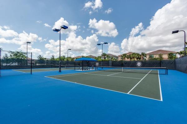 Tuscany North, 14160 Rock Salt Rd, Delray Beach, Florida 33446, image 2