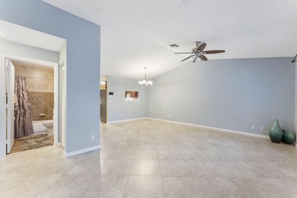 5584 Priscilla Ln, Lake Worth, Florida 33463, image 1