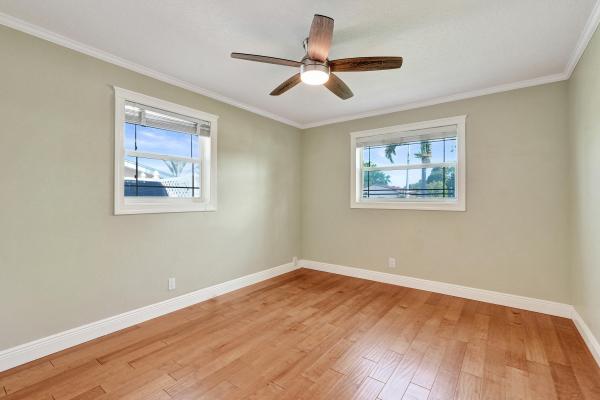 North Palm Beach Village, 733 Jacana Way, North Palm Beach, Florida 33408, image 3