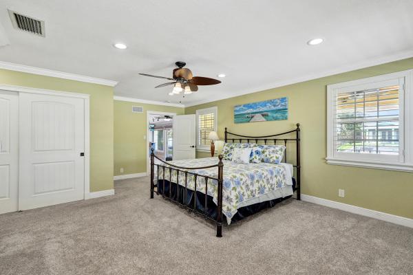 North Palm Beach Village, 733 Jacana Way, North Palm Beach, Florida 33408, image 2