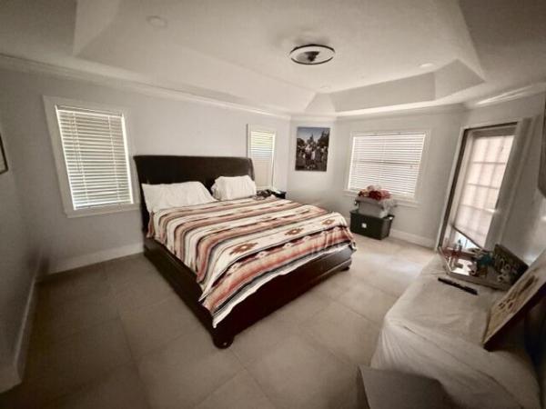 12377 77th Pl N, West Palm Beach, Florida 33412, image 1