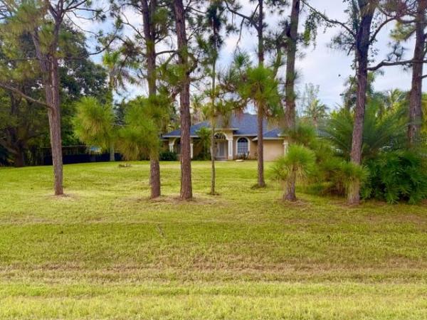 12377 77th Pl N, West Palm Beach, Florida 33412, image 3
