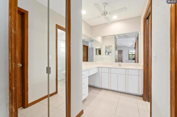 329 SE Oakridge Dr, Port St. Lucie, Florida 34984, image 1