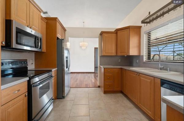 329 SE Oakridge Dr, Port St. Lucie, Florida 34984, image 3