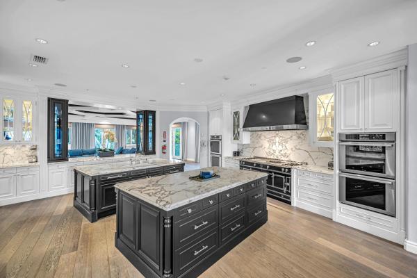 Idlewyld, 709 Idlewyld Dr, Fort Lauderdale, Florida 33301, image 1