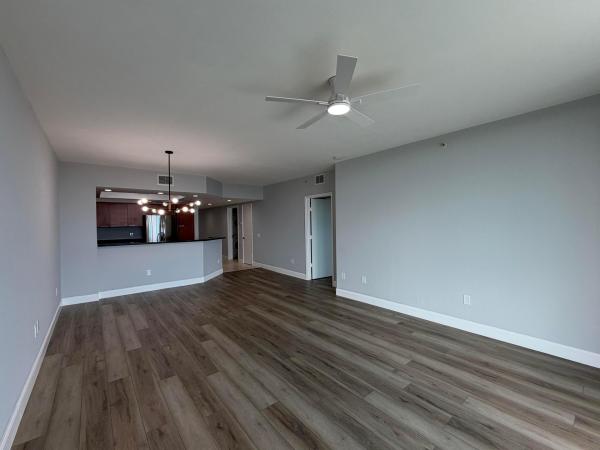 One Fifty One At Biscayne, 15051 Royal Oaks Ln #1603, North Miami, Florida 33181, image 3