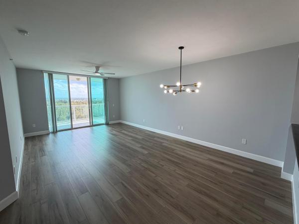 One Fifty One At Biscayne, 15051 Royal Oaks Ln #1603, North Miami, Florida 33181, image 2