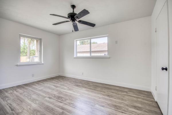 950 W 36th St, Riviera Beach, Florida 33404, image 3