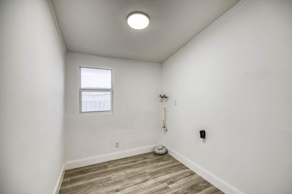 950 W 36th St, Riviera Beach, Florida 33404, image 1