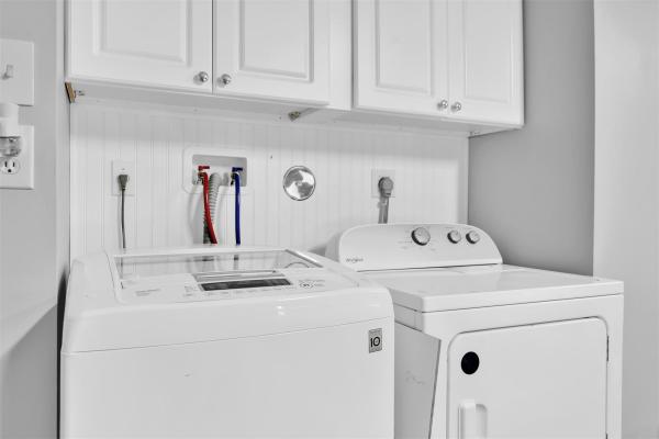 The Enclave At Wyndham Lakes, 5285 NW 117th Ave, Coral Springs, Florida 33076, image 2