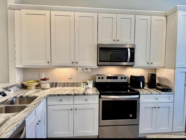 Lake Charles, 888 SW Munjack Cir, Port St. Lucie, Florida 34986, image 2