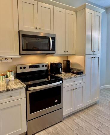 Lake Charles, 888 SW Munjack Cir, Port St. Lucie, Florida 34986, image 1