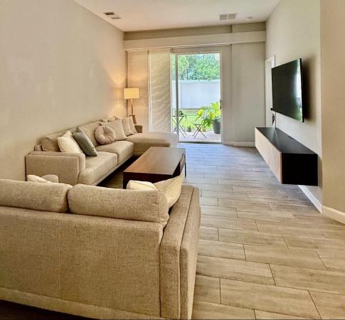Lake Charles, 888 SW Munjack Cir, Port St. Lucie, Florida 34986, image 3