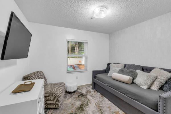 Trilogy, 13421 SW 17th Ct, Miramar, Florida 33027, image 3