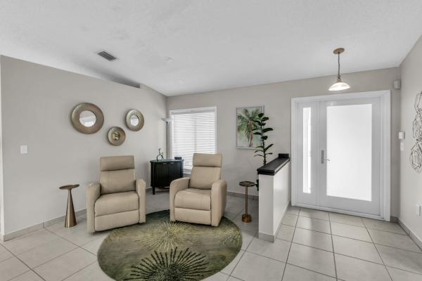 Trilogy, 13421 SW 17th Ct, Miramar, Florida 33027, image 3