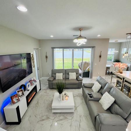 Orchards Of Westlake, 14999 Goldspar Ct, Westlake, Florida 33470, image 2
