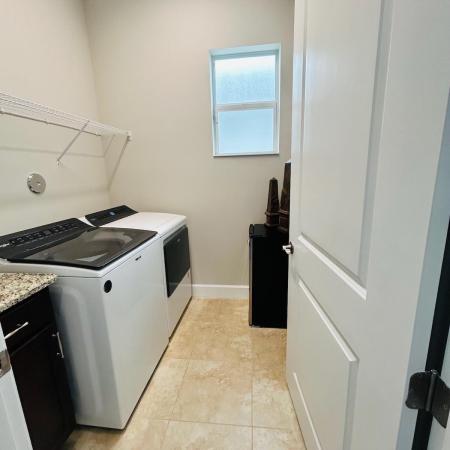 Orchards Of Westlake, 14999 Goldspar Ct, Westlake, Florida 33470, image 1