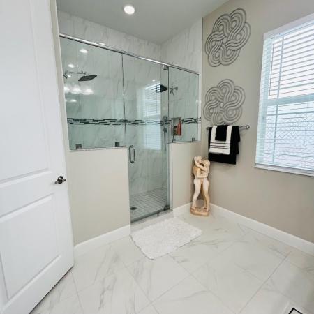 Orchards Of Westlake, 14999 Goldspar Ct, Westlake, Florida 33470, image 3
