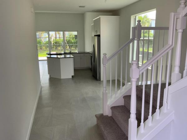16340 Oakview Dr, Westlake, Florida 33470, image 2