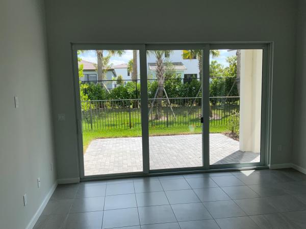 16340 Oakview Dr, Westlake, Florida 33470, image 1
