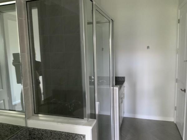 16340 Oakview Dr, Westlake, Florida 33470, image 3