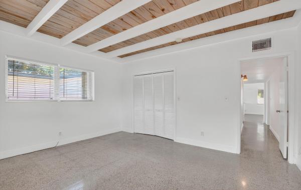 Hathaway Park, 910 SE 3rd St, Boynton Beach, Florida 33435, image 1