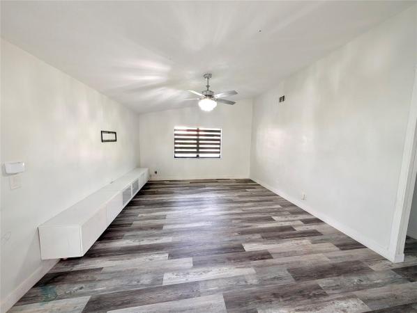 Falcon's Lea, 6421 Crossbow Ct, Davie, Florida 33331, image 3