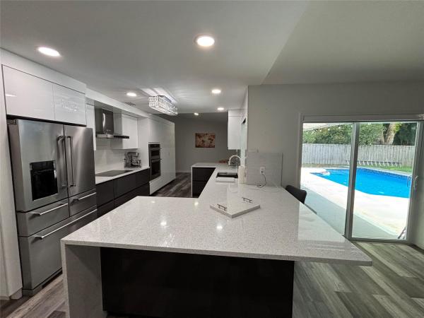 Falcon's Lea, 6421 Crossbow Ct, Davie, Florida 33331, image 1